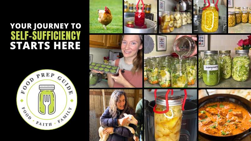 Food-Prep-Guide-Ad-for-Crafts-Site