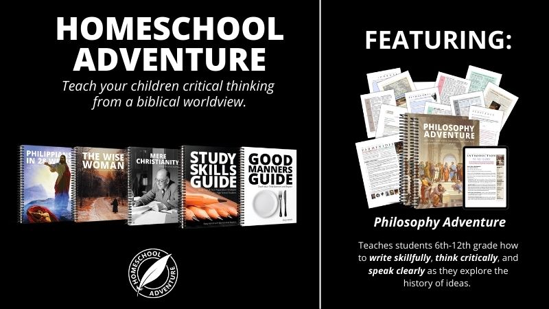 Homeschool-Adventure-Ad-for-Crafts-Site